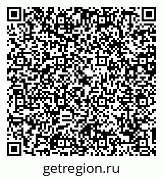 79088764924