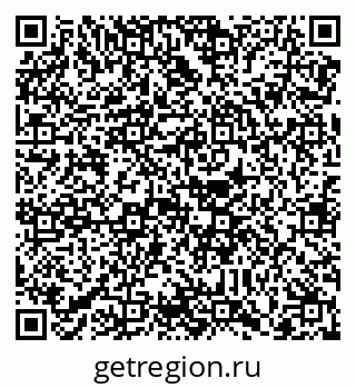 79088764925