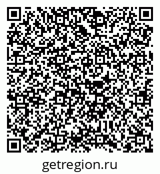 79088764926