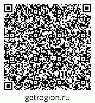79088764927