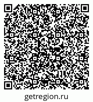 79088764929