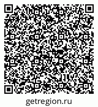 79088764931
