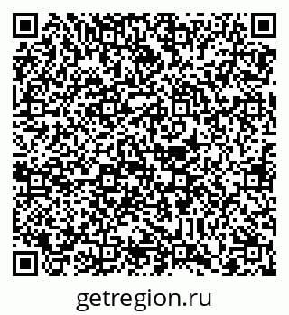 79088764932