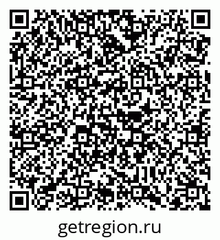 79088764933