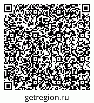 79088764934