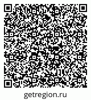 79088764936
