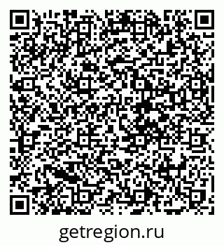 79088764937