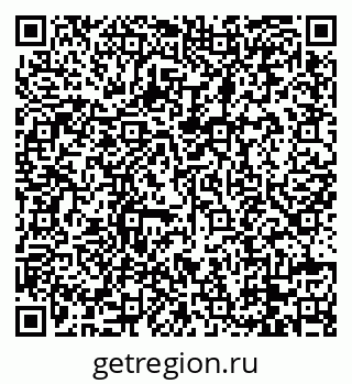 79088764938