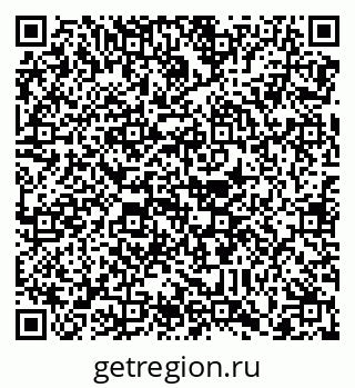 79088764939