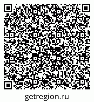 79088764940