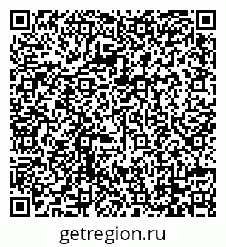 79088764941
