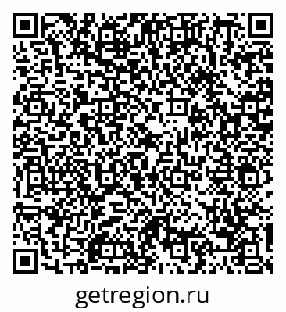 79088764942