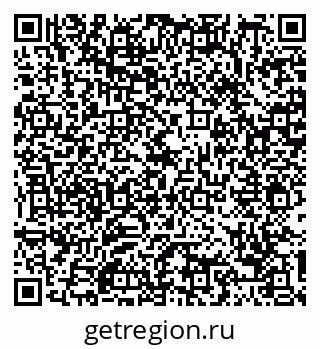 79088764943