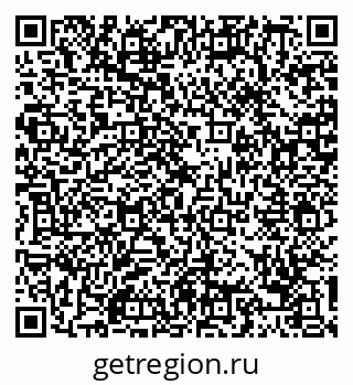 79088764944