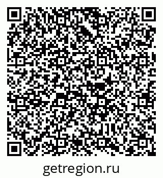 79088764945