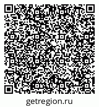 79088764947
