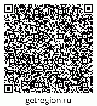 79088764948