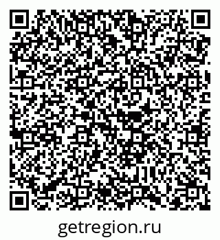 79088764949