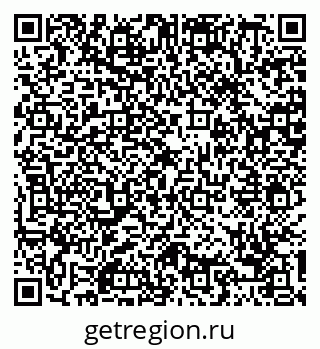 79088764950