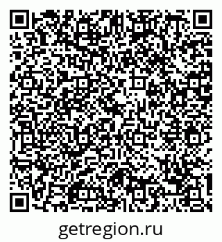 79088764951