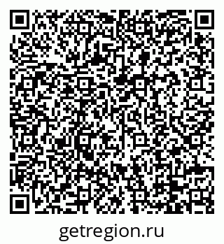 79088764952
