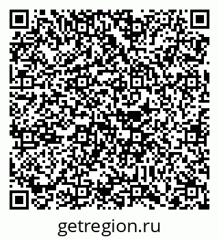 79088764953