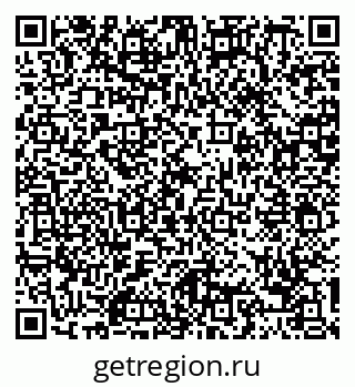 79088764954