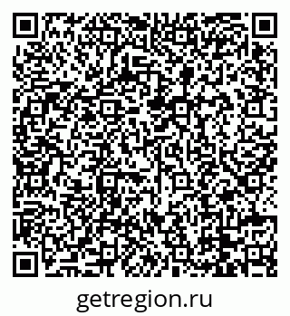 79088764955