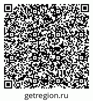 79088764956