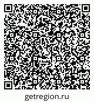 79088764958