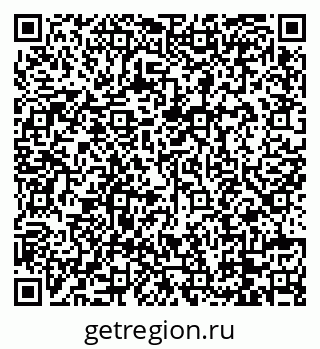 79088764959