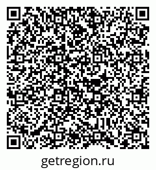 79088764960