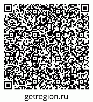 79088764961