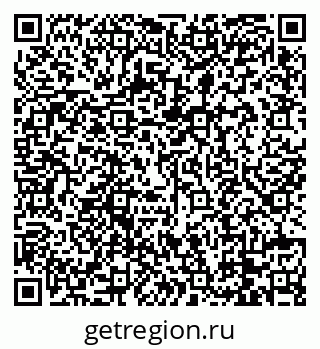 79088764962