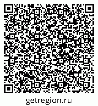 79088764963