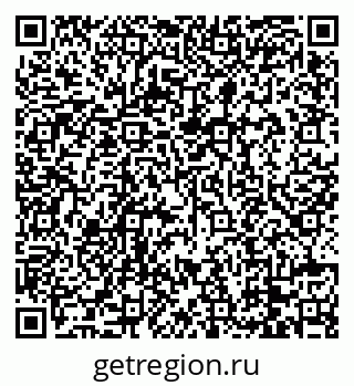 79088764965