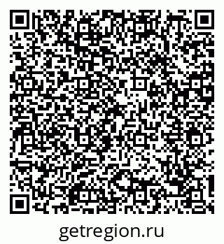 79088764966