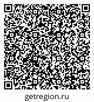 79088764968