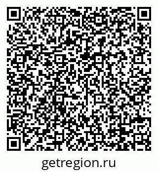 79088764969