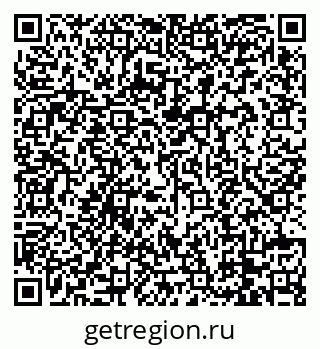 79088764970