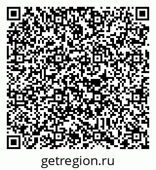 79088764971