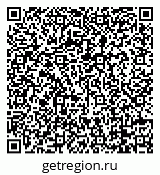 79088764972