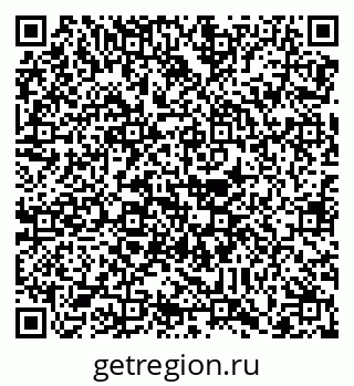 79088764974