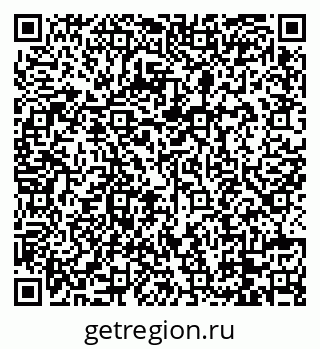 79088764975