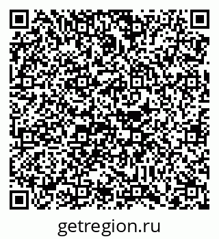 79088764976