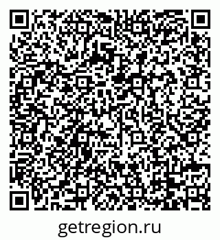 79088764977