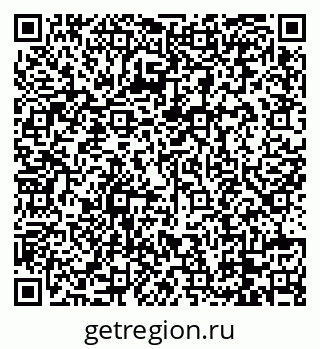 79088764978