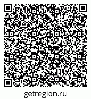 79088764979