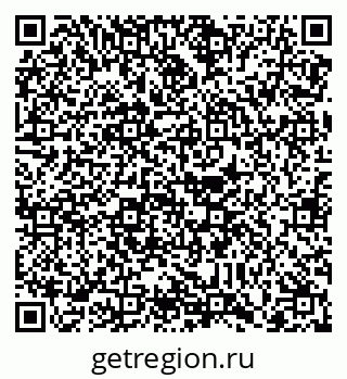 79088764980