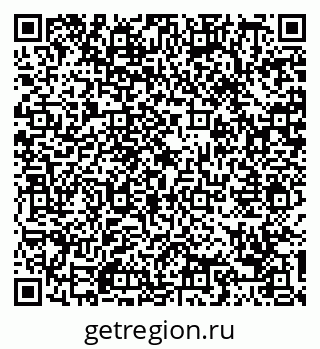 79088764981